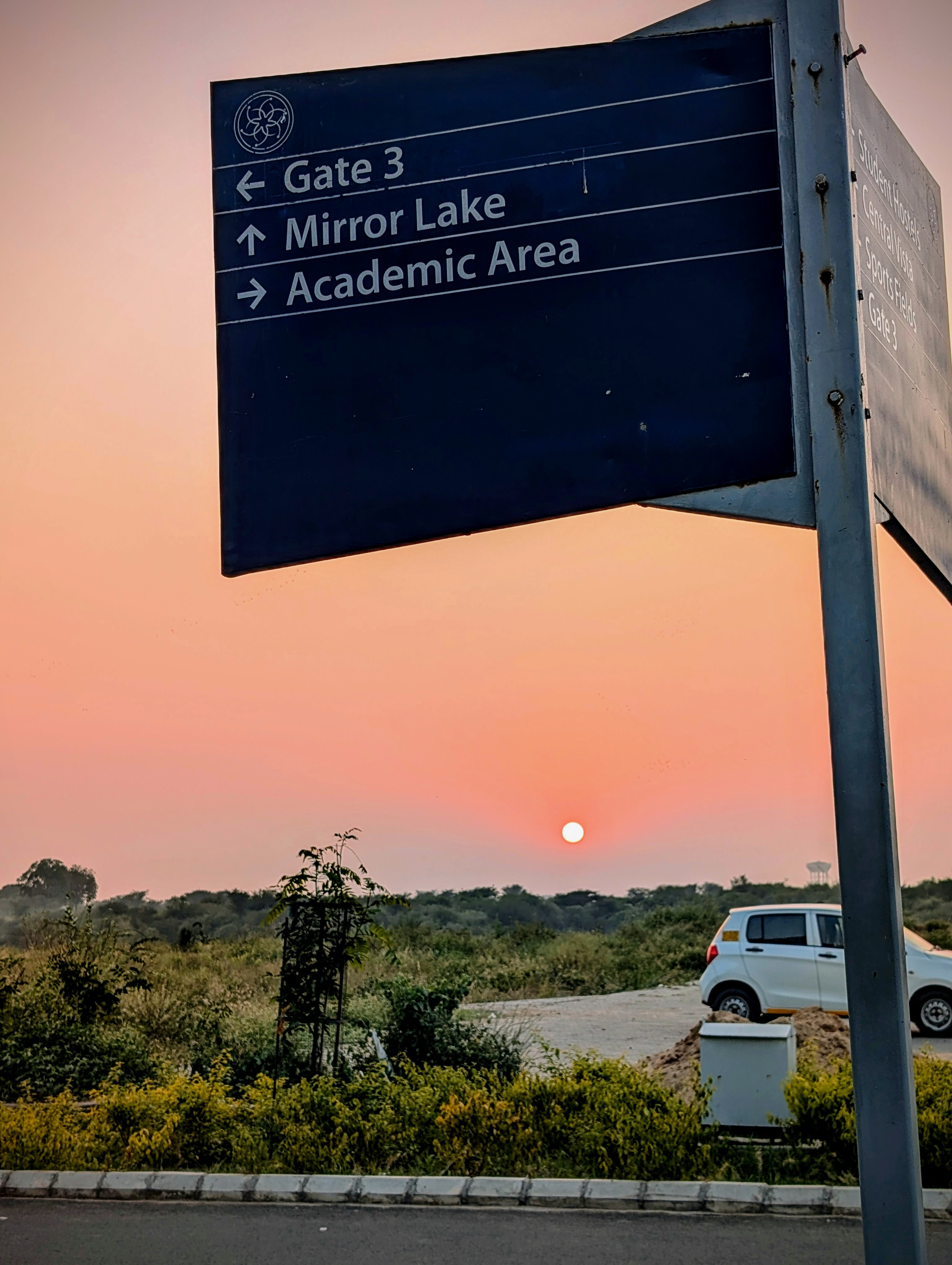 Sunset2