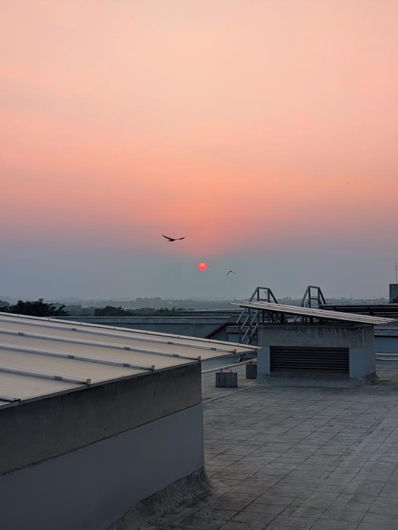 Sunset3
